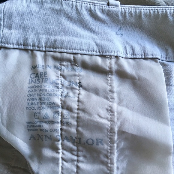 Capri Bundle - Picture 5 of 8